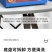 包邮孵化机全自动孵化器小型家用型鸡鸭鹅小鸡智能孵化设备