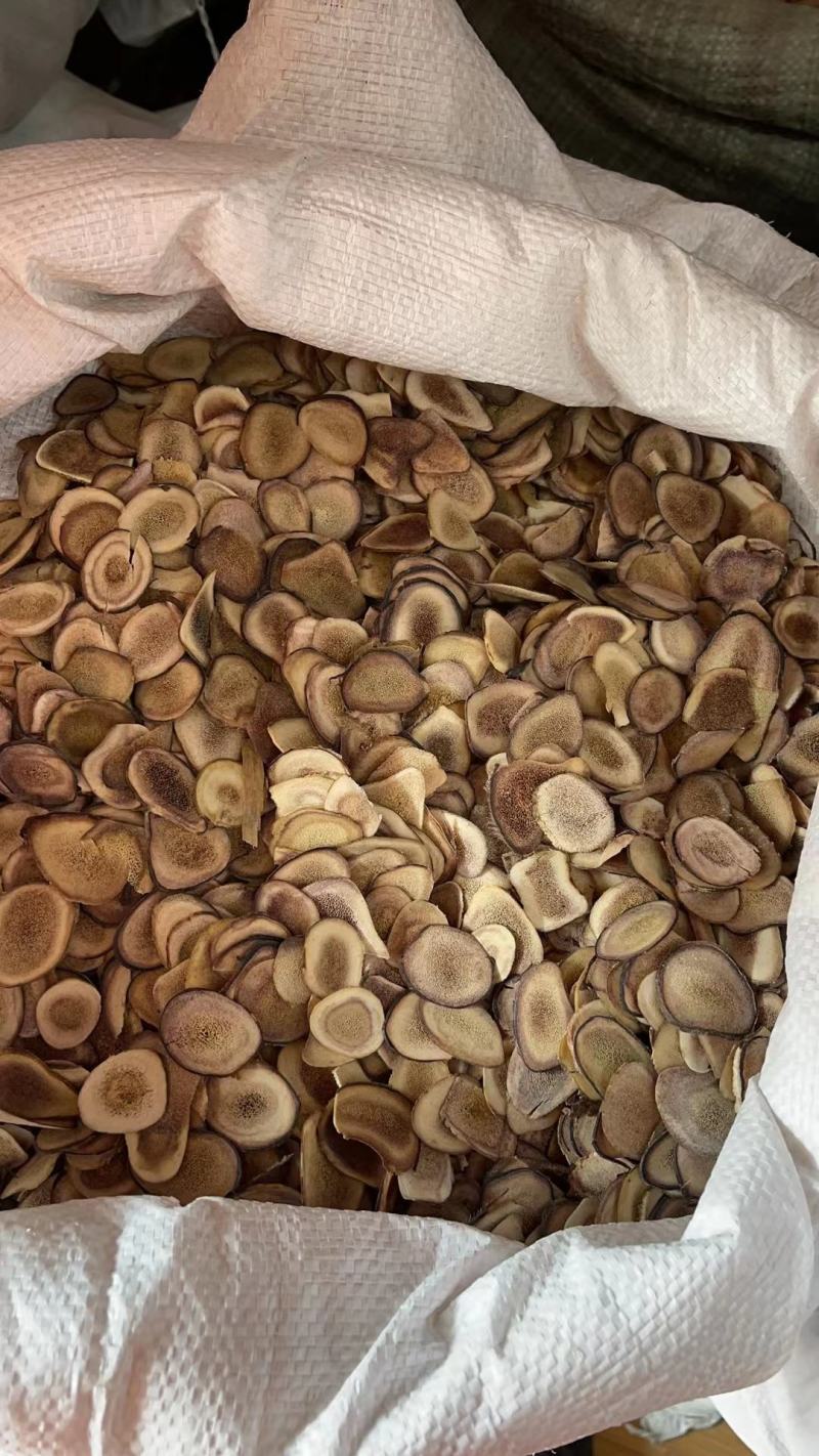 鹿茸红粉片梅花鹿茸片正品男用东北正宗干血片中药材泡酒男性