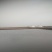 食用海盐/精制盐/细盐/自然海水盐/无抗结剂/厂家直销
