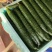 万亩密刺黄瓜适合各大商超档口批发电商平台