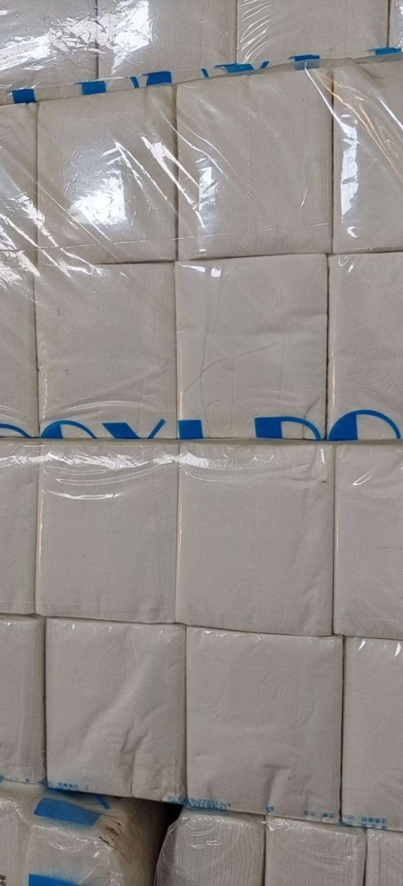 酒店*饭店*大排档*抽纸，纸质柔软细腻*批发零售