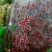 小米辣，野山椒。质量好，味道不错
