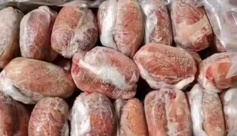 牛蛋牛睾丸货源充足，价格优惠，欢迎来电咨询