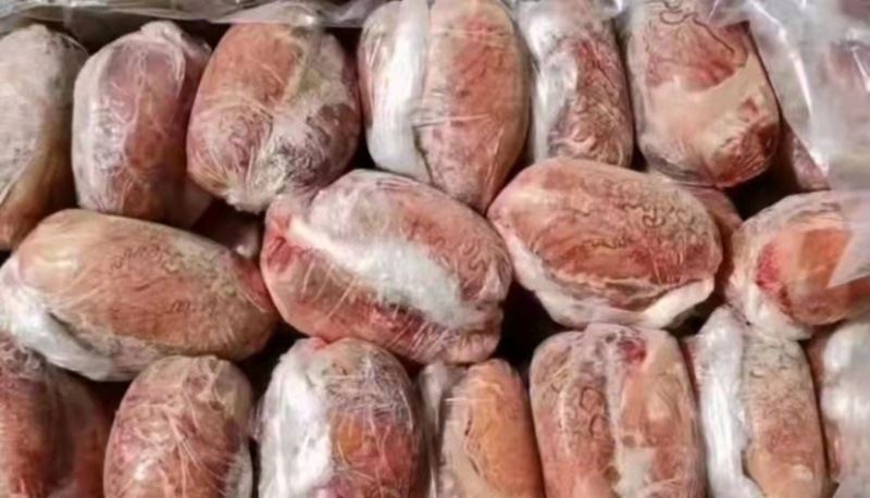 牛蛋牛睾丸货源充足，价格优惠，欢迎来电咨询