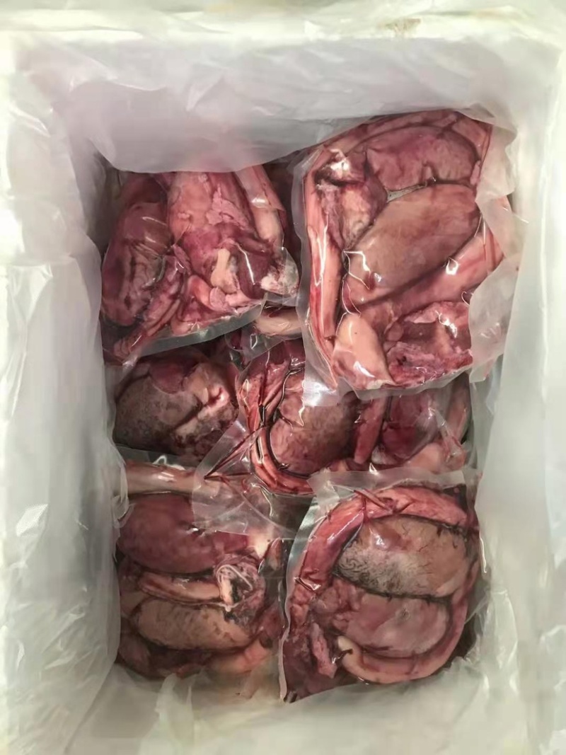 精品牛鞭，大量供应，一手货源，产地直销，欢迎选购