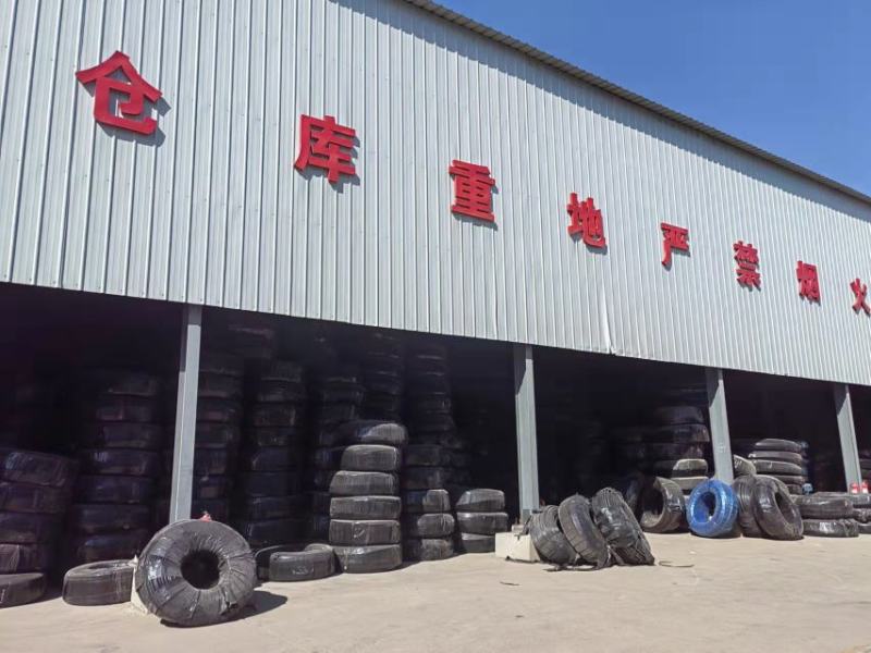 Pe水管，黑色盘管324050给水滴灌自来水管热熔管