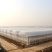 连栋连体智能大棚厂家直销质量好工期快价格美丽