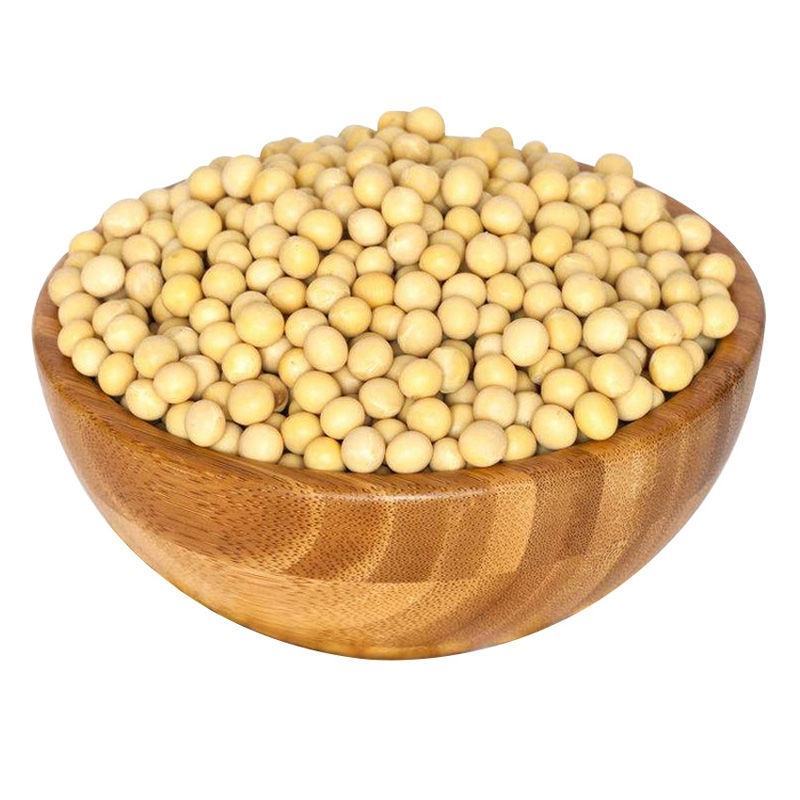 绿宝糯黍子，糯性，可做豆包，粘糕，500克