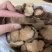 何首乌去头去尾,精品货