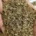 花生秧草粉养殖饲料添加适口性好牛马羊等喂养草料添加
