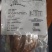 洪湖藕王酱板鸭