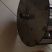 精播机，适合各种中草药材播种，系苗，直播专用精播机