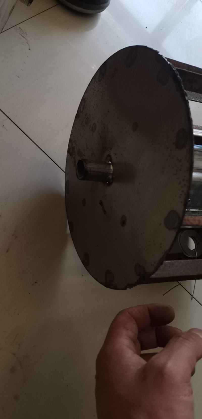 精播机，适合各种中草药材播种，系苗，直播专用精播机