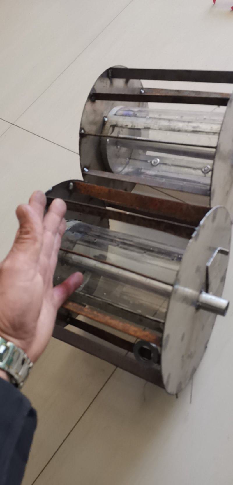 精播机，适合各种中草药材播种，系苗，直播专用精播机