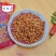 腊八豆批发农家乡里味