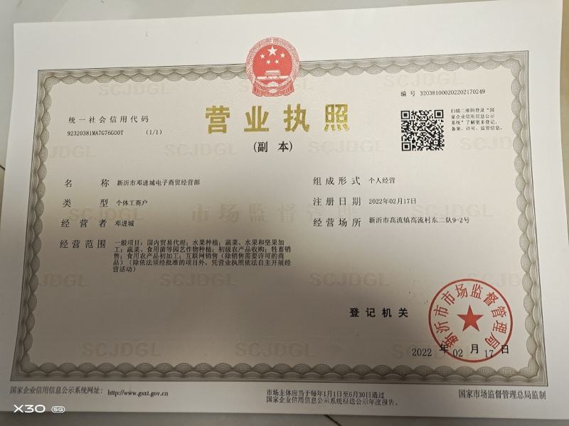 【头茬】新沂美都西瓜甜份高皮薄多汁甘甜可口