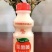 乳酸菌