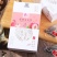 蜜桃乌龙茶/全年有货/量大从优/自然晾晒/欢迎进店选购