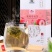 蜜桃乌龙茶/全年有货/量大从优/自然晾晒/欢迎进店选购
