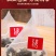 蜜桃乌龙茶/全年有货/量大从优/自然晾晒/欢迎进店选购