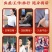 蜜桃乌龙茶/全年有货/量大从优/自然晾晒/欢迎进店选购