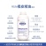 95%橙皮精油植物橘皮农用增效展着黏着高渗透耐雨
