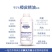 95%橙皮精油植物橘皮农用增效展着黏着高渗透耐雨