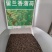 食用香水薄荷种子多年生留兰香薄荷种籽四季易种驱蚊植物花卉
