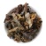 昆布昆布散装中药材干昆布海昆布海草昆布昆布茶可打昆布粉