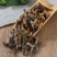 昆布昆布散装中药材干昆布海昆布海草昆布昆布茶可打昆布粉