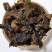 昆布昆布散装中药材干昆布海昆布海草昆布昆布茶可打昆布粉