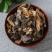 昆布昆布散装中药材干昆布海昆布海草昆布昆布茶可打昆布粉