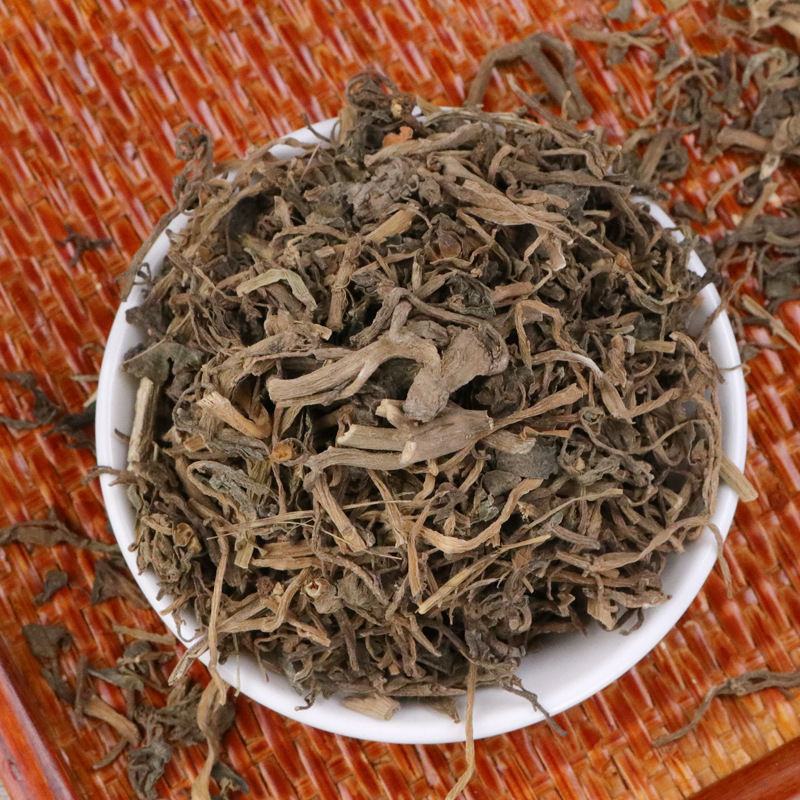 马齿苋马齿苋干野菜中药材马齿草马齿菜马苋五行草