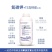 氮磷钾50-200-400高钾促开花保果通用大量