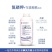 氮磷钾50-200-400高钾促开花保果通用大量