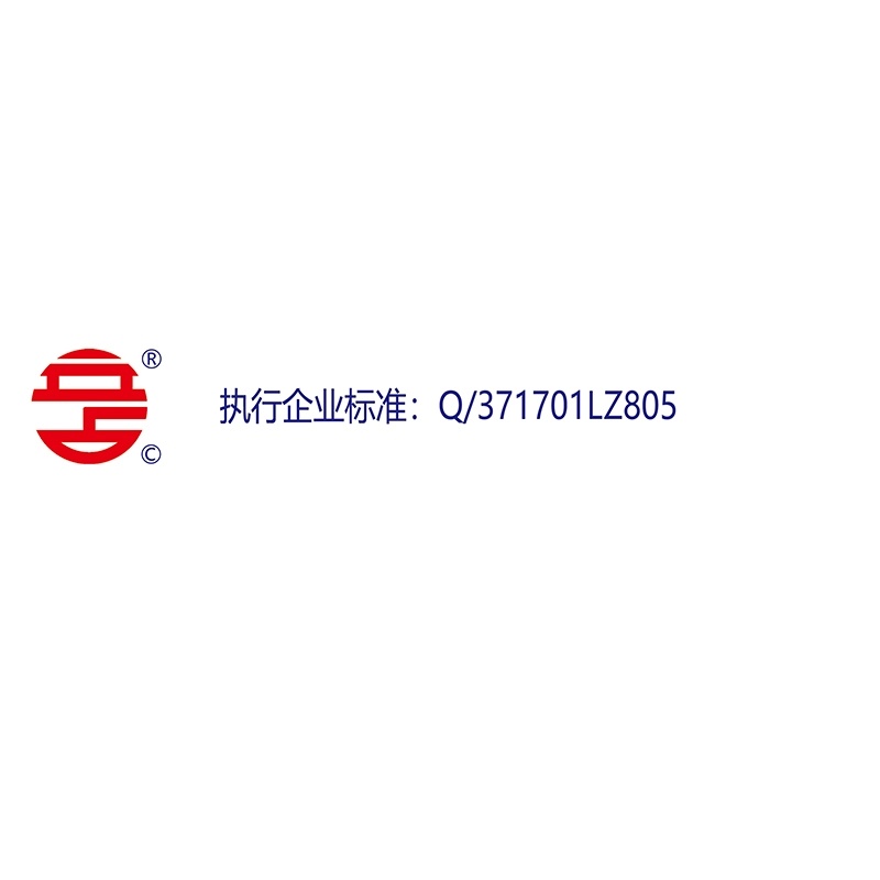 海藻酸鱼蛋白腐殖酸生根促梢老熟调节土壤保肥增肥生根叶