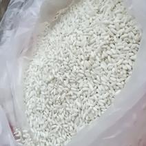 农民自种的新大米长粒米，软香质量好10斤一件包邮。