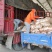 【荐】丰县土豆荷兰十五土豆基地直供诚信服务欢迎咨询