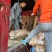 【荐】丰县土豆荷兰十五土豆基地直供诚信服务欢迎咨询