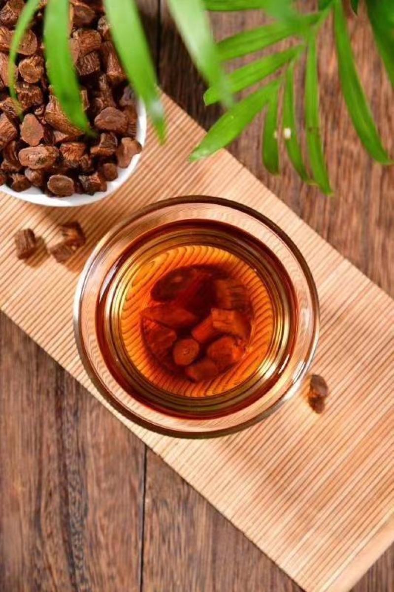 特价发酵蒲公英根，发酵后更温和，更易吸收