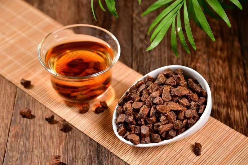 特价发酵蒲公英根，发酵后更温和，更易吸收