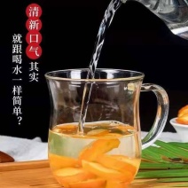 金桔片，热卖产品