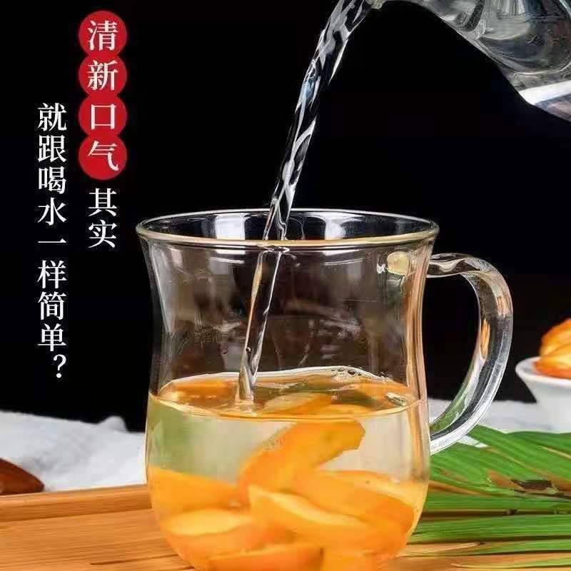 金桔片，热卖产品