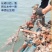 珍珠蚝烧烤生蚝半壳生蚝全壳深海牡蛎新鲜活海蛎子