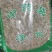 密蒙花干货干净无杂质常年经营各种中药材