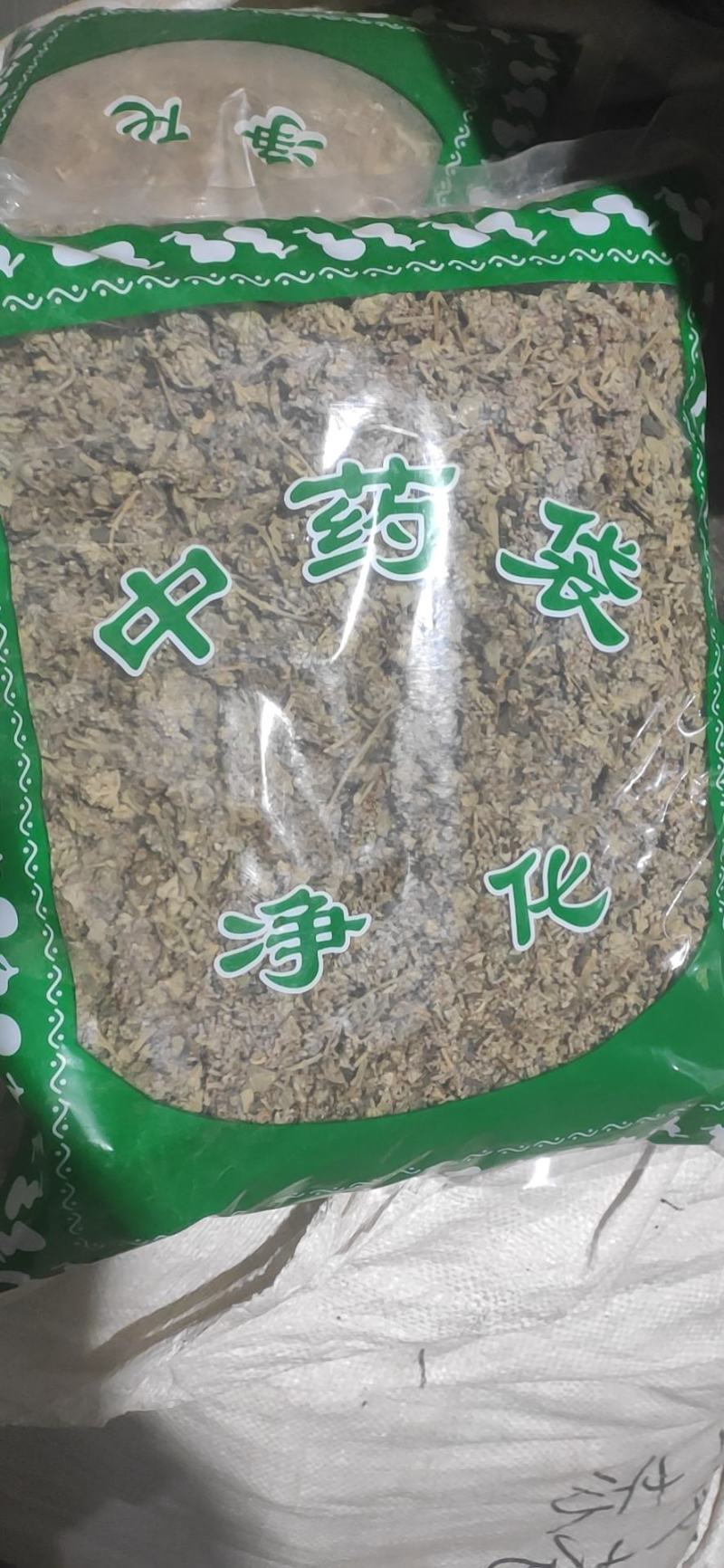密蒙花干货干净无杂质常年经营各种中药材