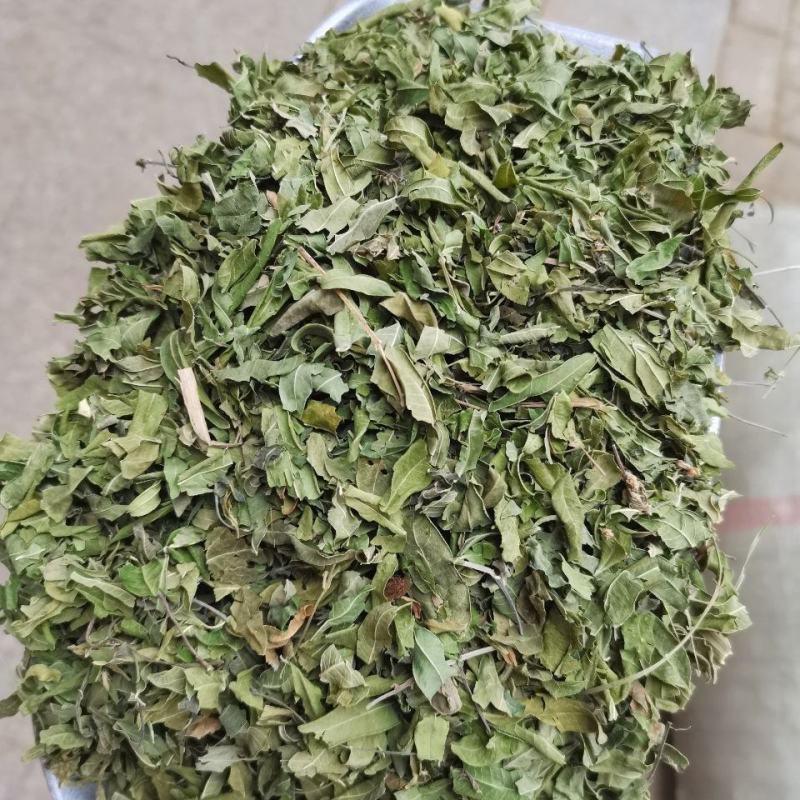 罗布麻新疆罗布麻花茶药用，茶用包邮