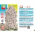 八棵杈高粱种子，100克