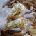 大号烤虾干，足干无盐，一手货源，产地直供，柴火烘烤