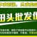 【批发价】新鲜红富士苹果丑苹果冰糖心苹果水果10斤整箱